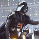 Illustration for article titled Is Darth Vader's armor proof that he's secretly Jewish?